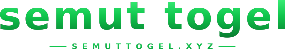 semut togel logo